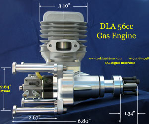 DLA 56cc Prod Page